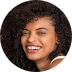 imagem de perfil do google meu negócio